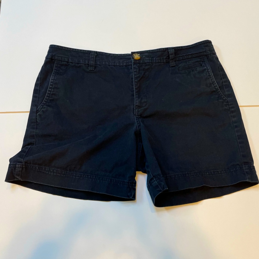 Dockers Shorts